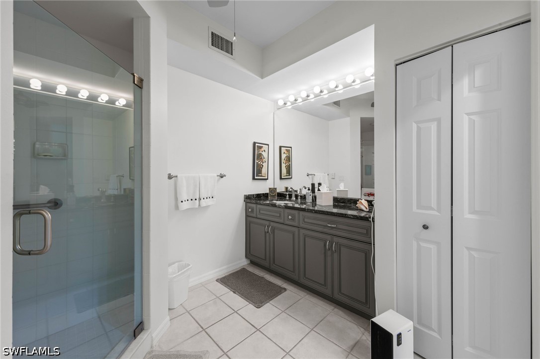 2 Bed Waterfront Home for Sale in Naples, photo 14
