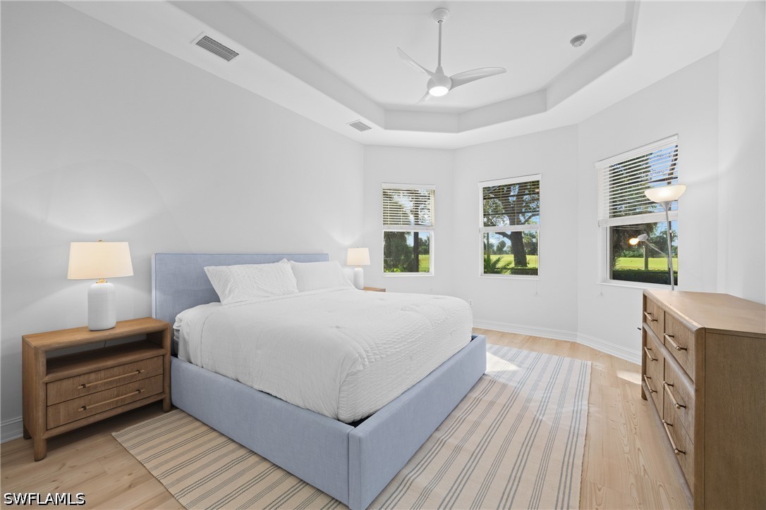 3 Bed Pool Home for Sale in Ashton Place, photo 14