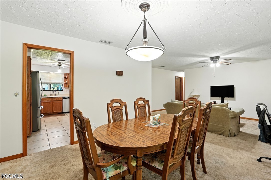 3 Bed SingleFamilyResidence for Sale in Port Labelle, photo 14