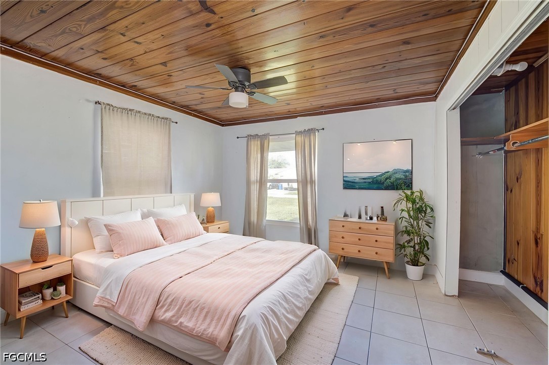 3 Bed SingleFamilyResidence for Sale in Travis Subd, photo 14
