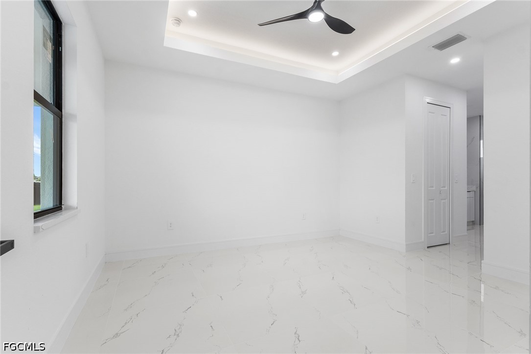 4 Bed Pool Home for Sale in Cape Coral, photo 14