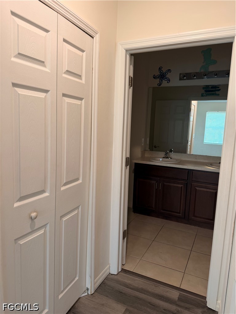 2 Bed Waterfront Home for Sale in Marblebrook, photo 14