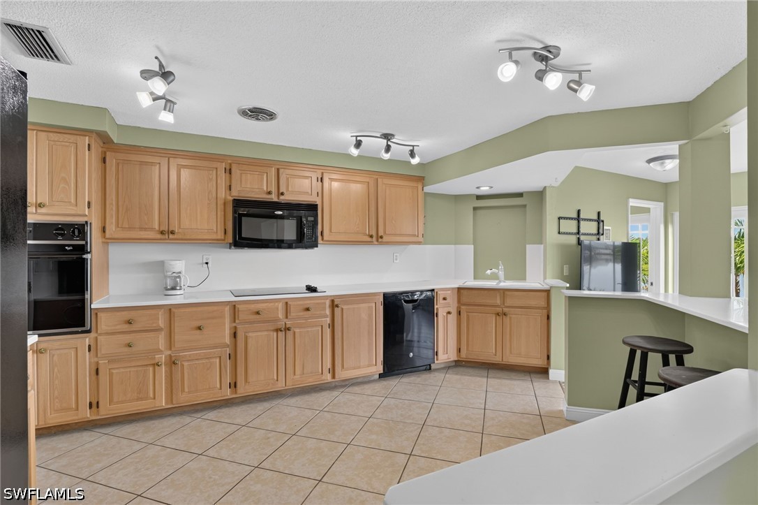 2 Bed Waterfront Home for Sale in Waterway Estates, photo 14