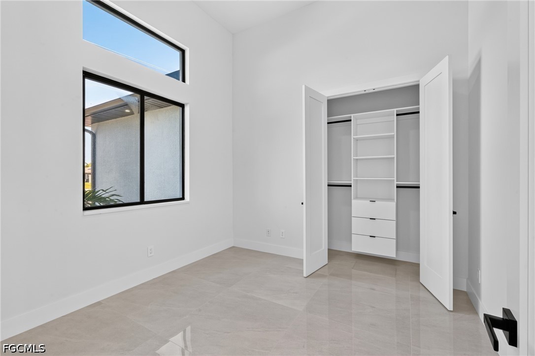 4 Bed Pool Home for Sale in Cape Coral, photo 14