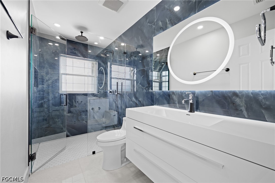 3 Bed Waterfront Home for Sale in Other, photo 14