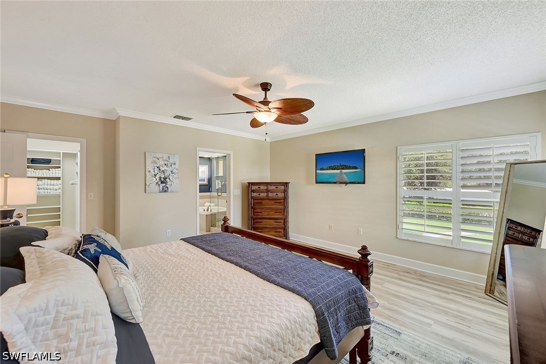 3 Bed Waterfront Home for Sale in Naples, photo 14