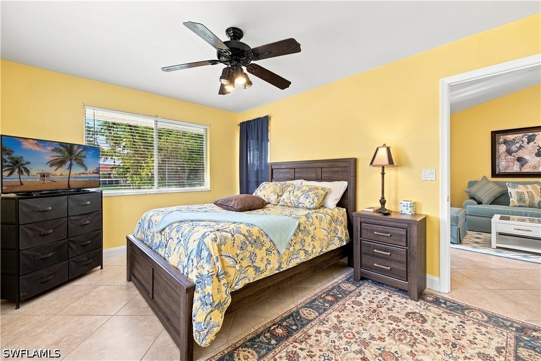 2 Bed Condominium for Sale in Fort Myers, photo 14