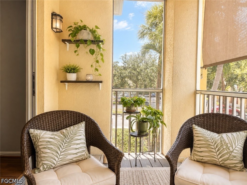 2 Bed Condominium for Sale in The Residence, photo 14