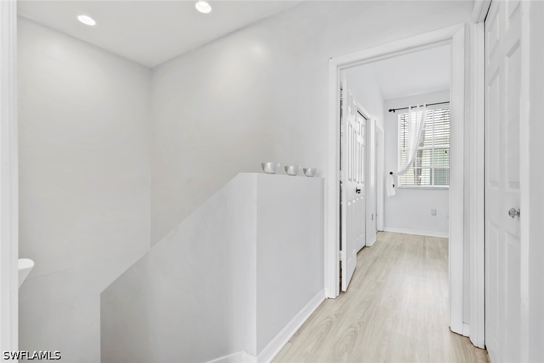 3 Bed Townhouse for Sale in Cypress Glen Village, photo 14