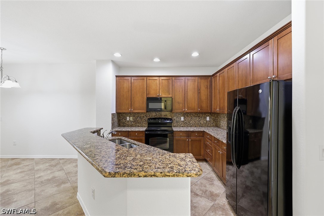 3 Bed Condominium for Sale in Ole, photo 14