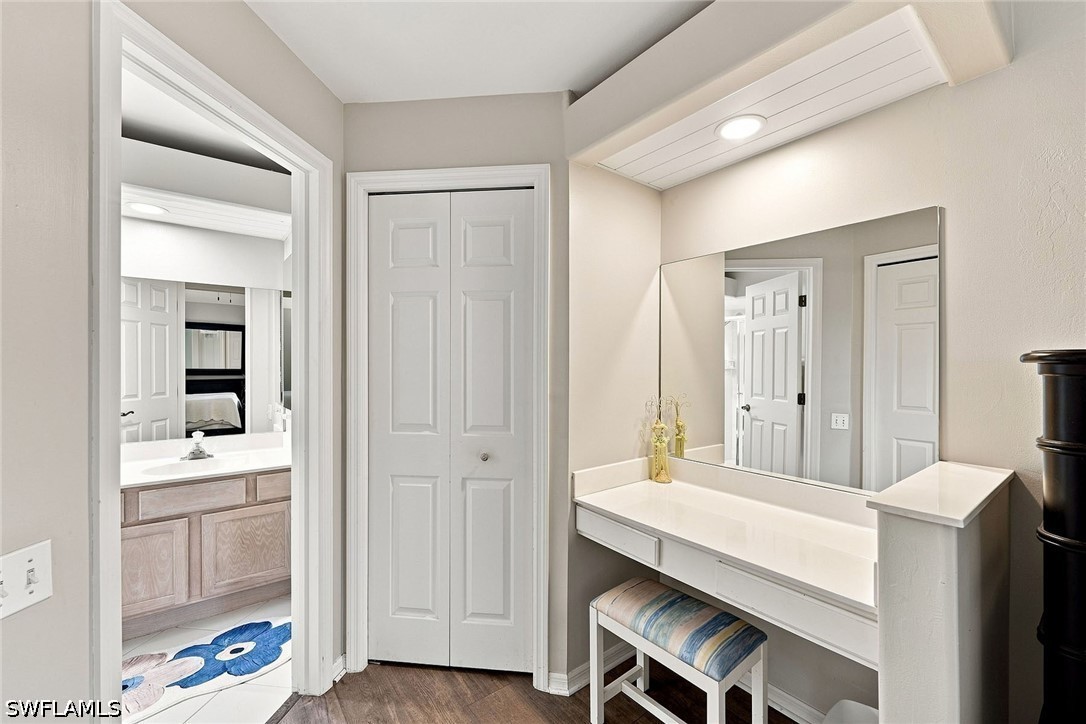 3 Bed Condominium for Sale in Worthington Way, photo 14