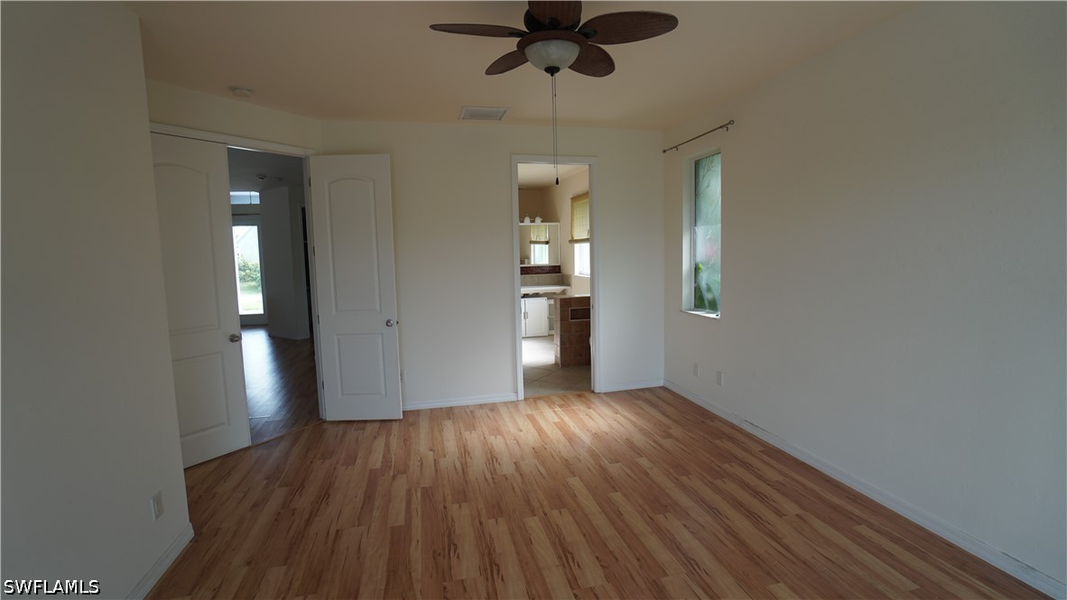 2 Bed Pool Home for Sale in Cape Coral, photo 14