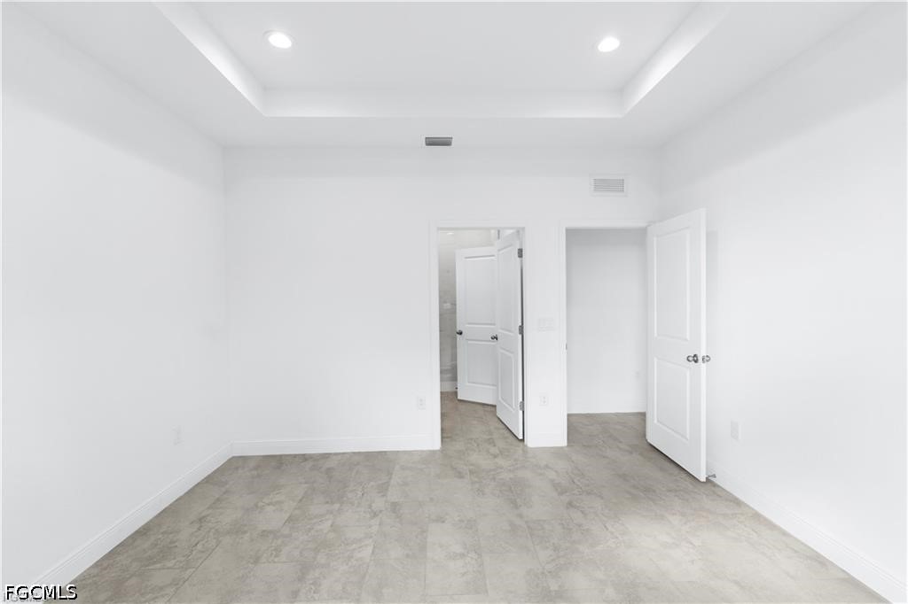 3 Bed SingleFamilyResidence for Sale in Port Labelle, photo 14