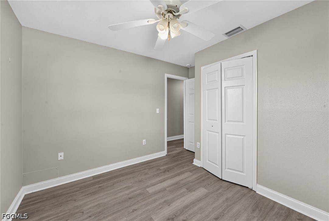 3 Bed Pool Home for Sale in Not Applicable, photo 14