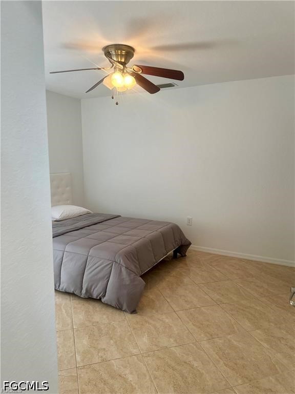 3 Bed Waterfront Home for Sale in Cape Coral, photo 14