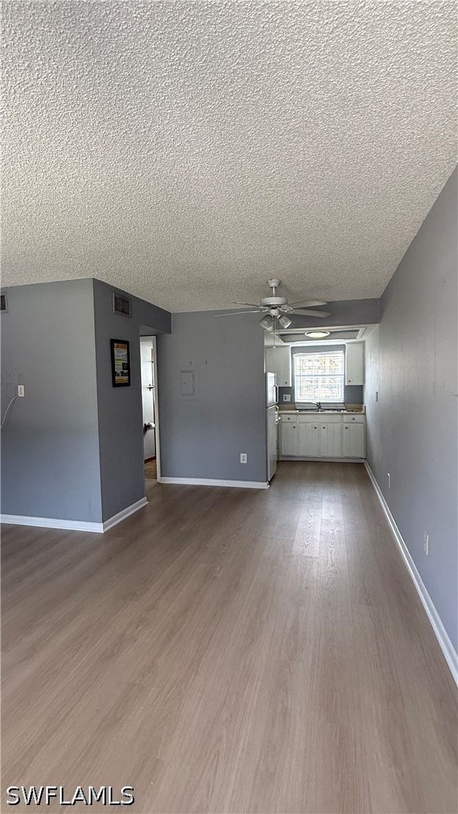 2 Bed Condominium for Sale in Royal Palm Point, photo 14