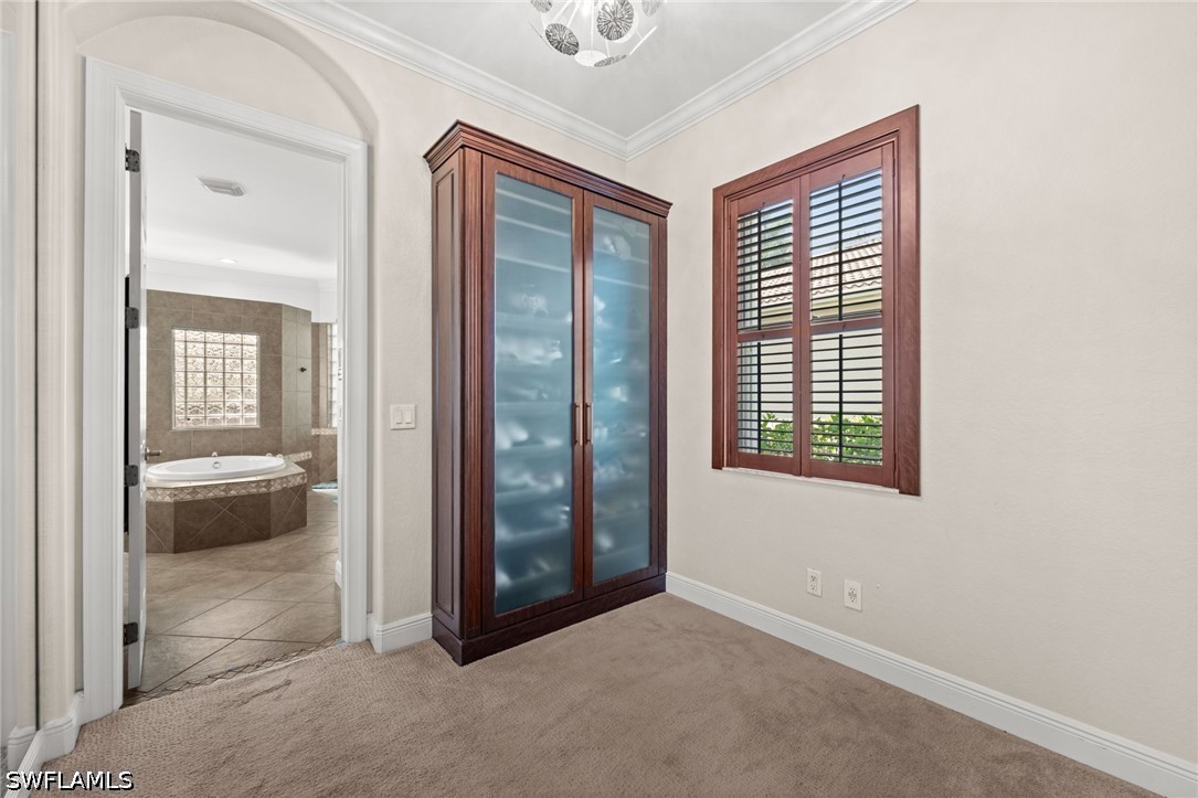 5 Bed SingleFamilyResidence for Sale in Belle Lago, photo 14