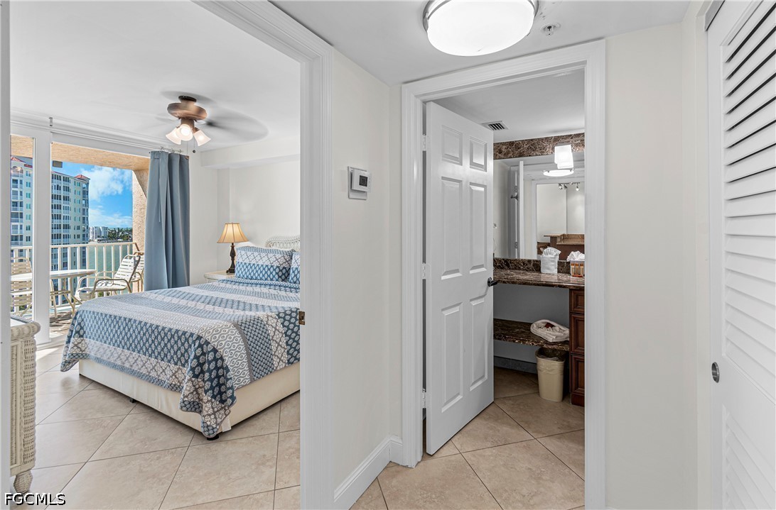 1 Bed Waterfront Home for Sale in Bonita Springs, photo 14