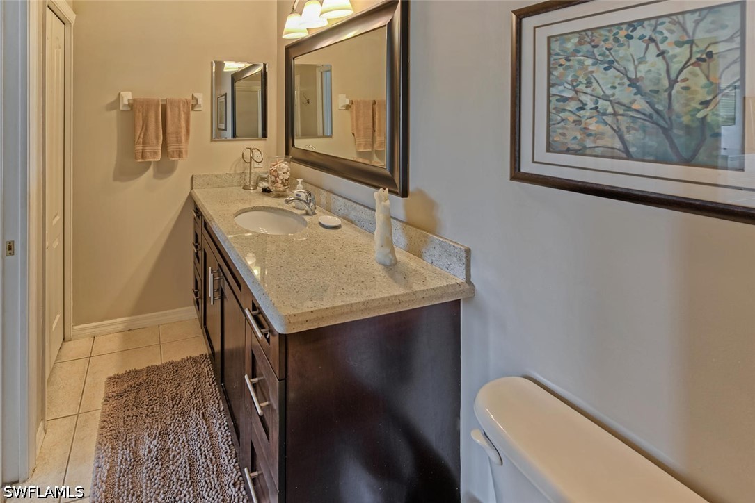 2 Bed Condominium for Sale in Barletta, photo 14