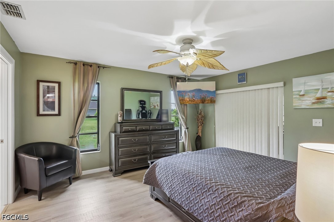 2 Bed Attached for Sale in Majestic, photo 14