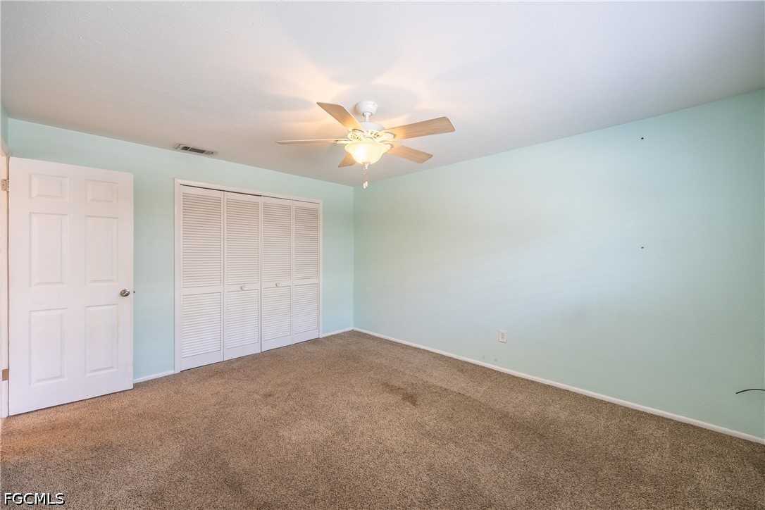 3 Bed Condominium for Sale in Regency Condo, photo 14