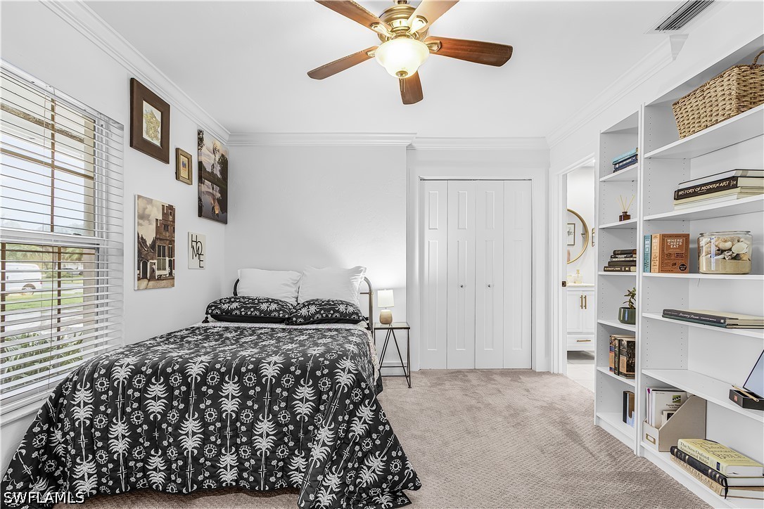 4 Bed Pool Home for Sale in Pinewoods, photo 14
