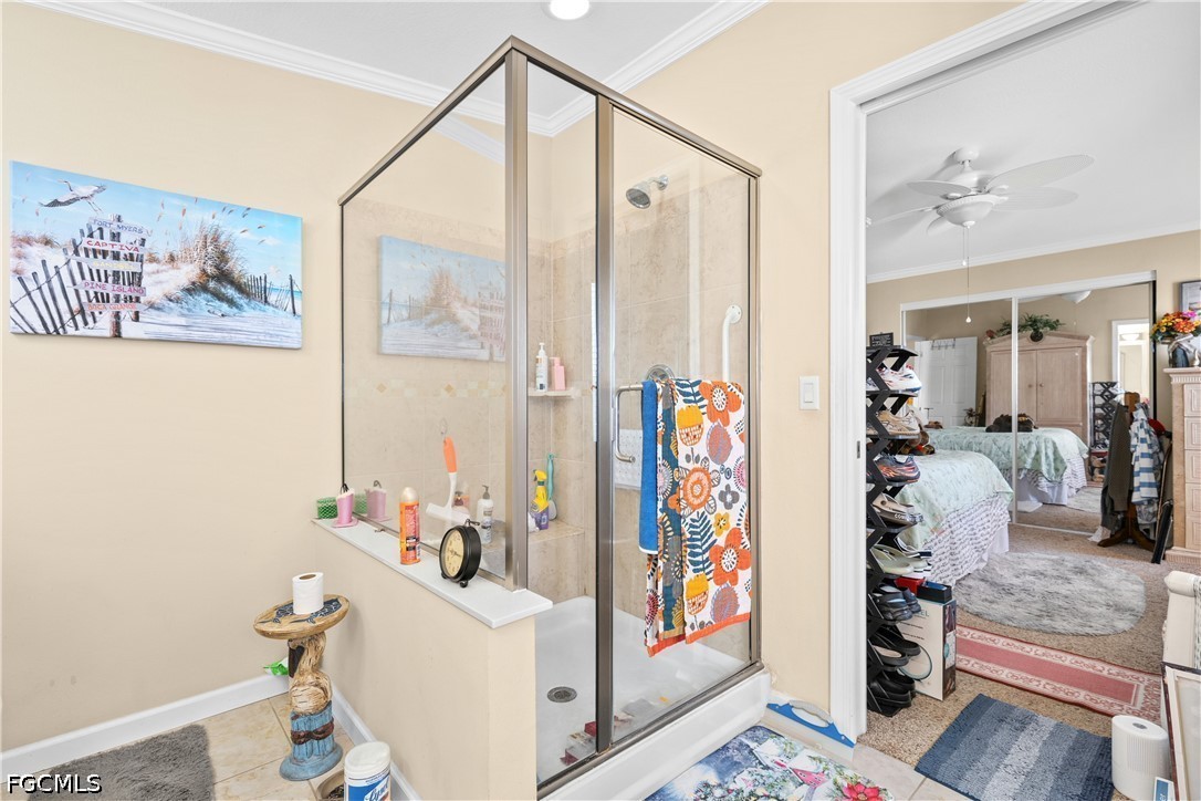 2 Bed Waterfront Home for Sale in Flamingo Bay, photo 14