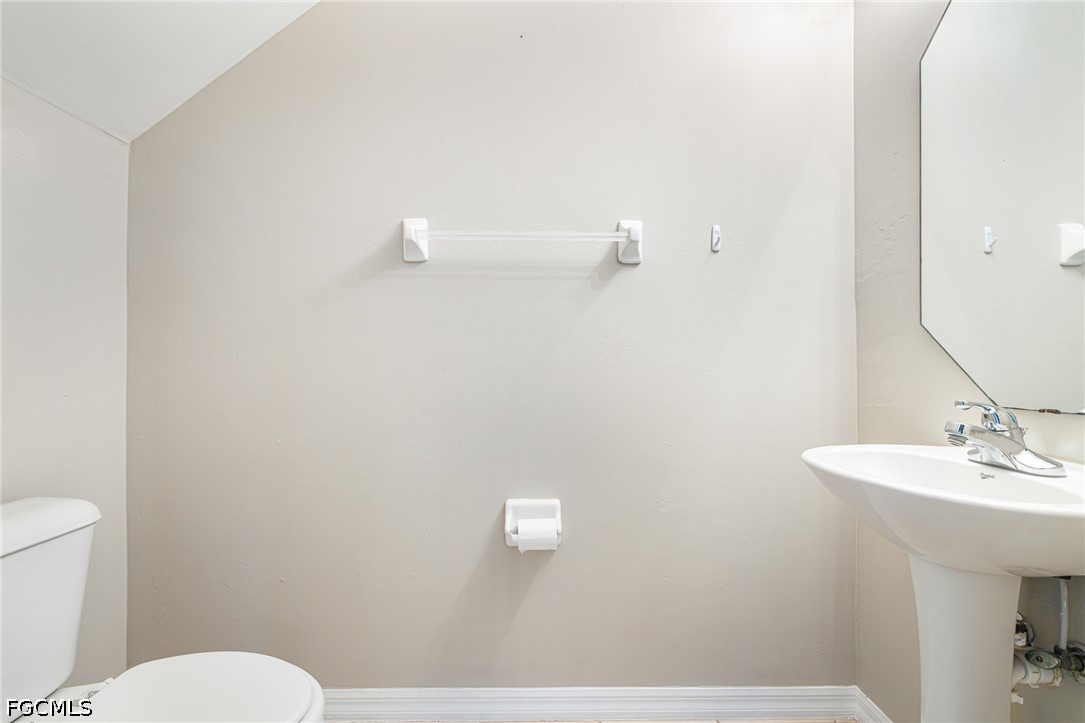 3 Bed Townhouse for Sale in Heatherstone, photo 14