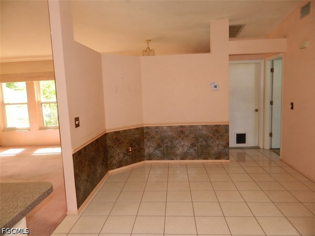 3 Bed SingleFamilyResidence for Sale in Cape Coral, photo 14