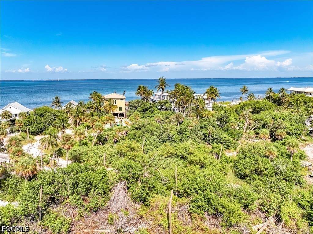 Residential for Sale in North Captiva Sands, photo 14