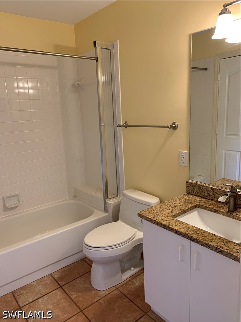 3 Bed Waterfront Home for Sale in Naples, photo 14