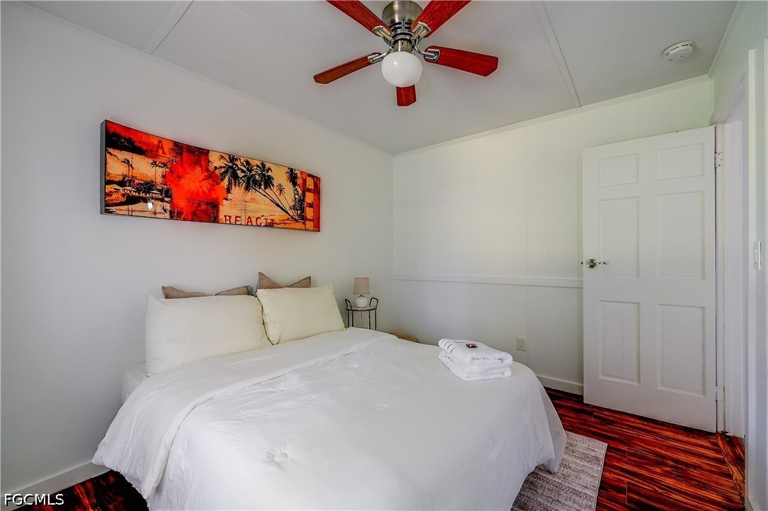 2 Bed SingleFamilyResidence for Sale in Heitmans, photo 14
