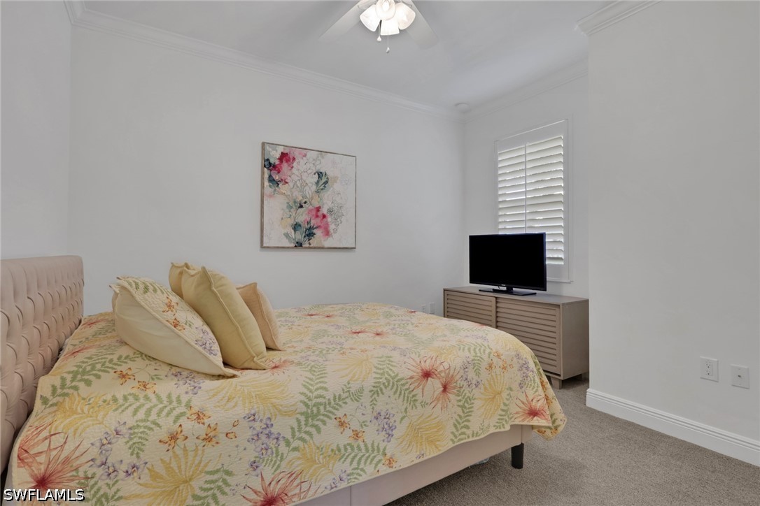 2 Bed Attached for Sale in Manchester Square, photo 14