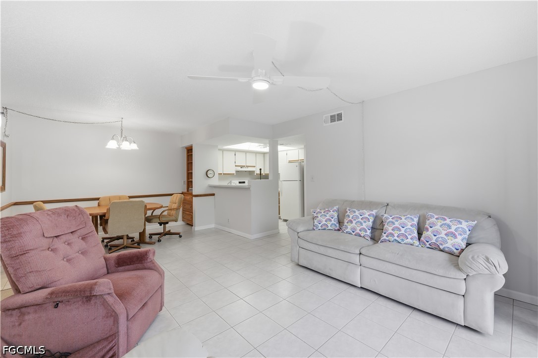 1 Bed Waterfront Home for Sale in Not Applicable, photo 14