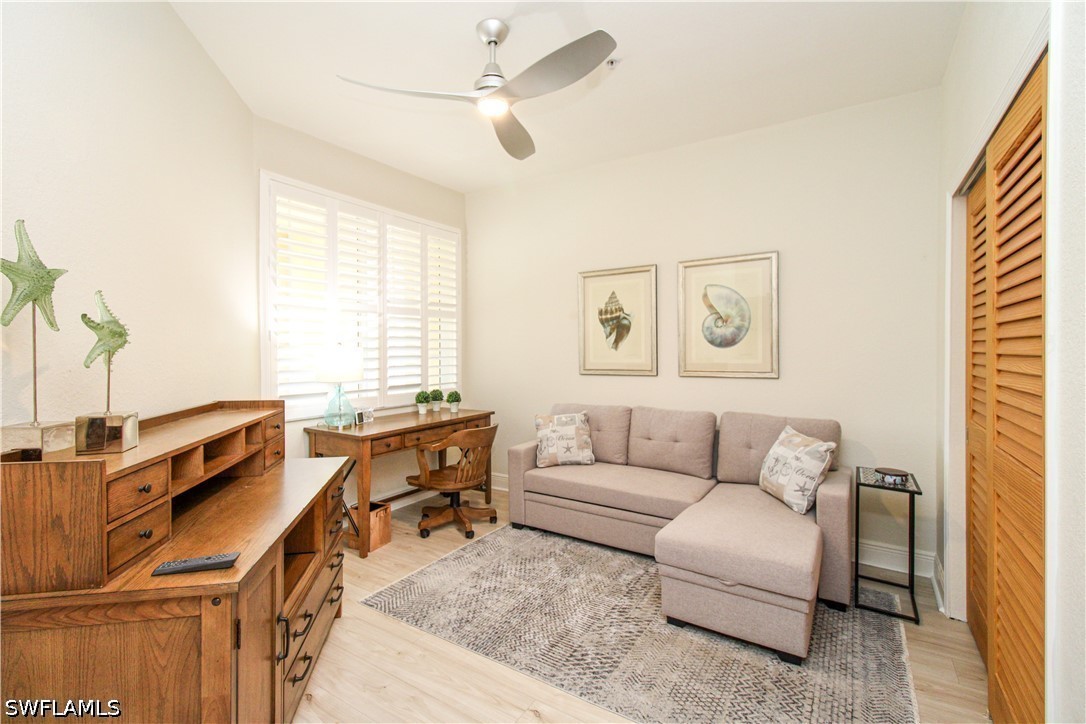 3 Bed Condominium for Sale in Lake Barrington, photo 14