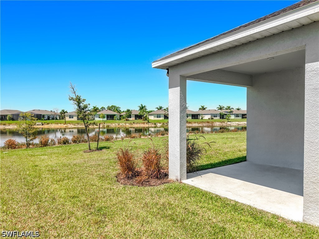 4 Bed Waterfront Home for Sale in Brightwater, photo 14