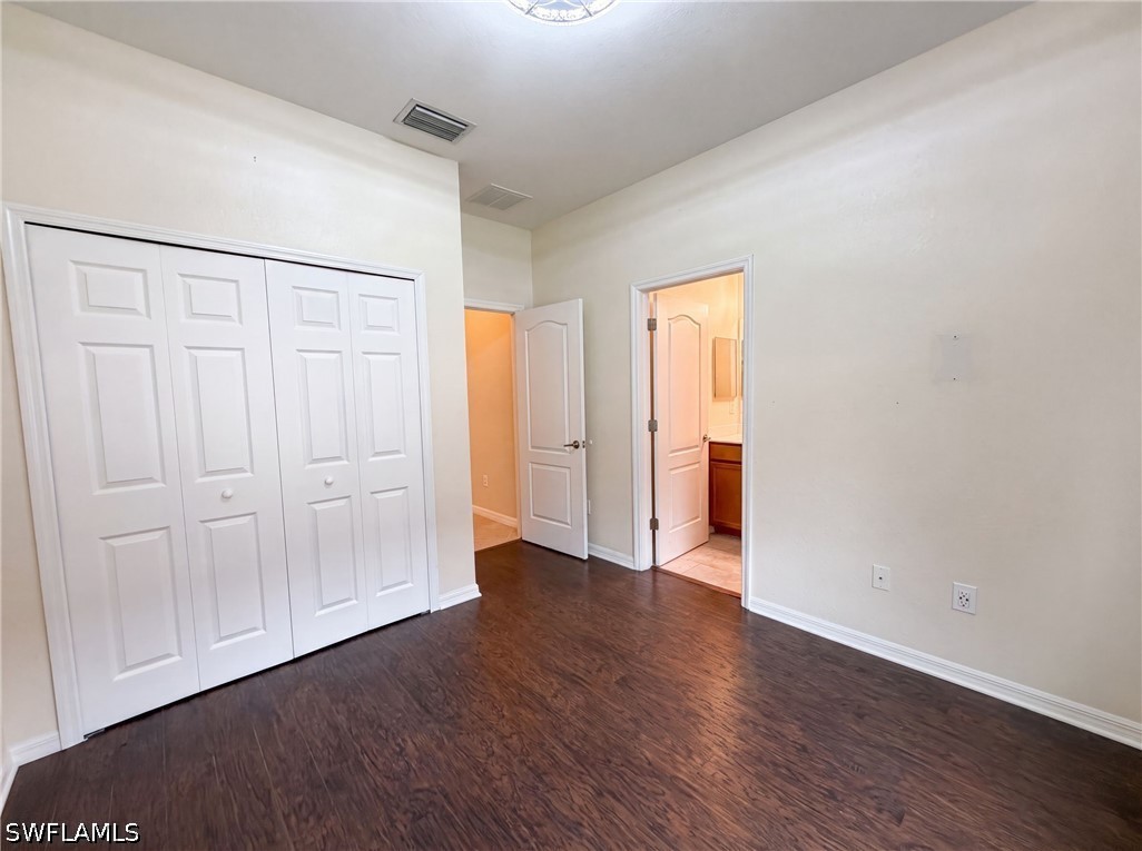 4 Bed Pool Home for Sale in Reflection Isles, photo 14