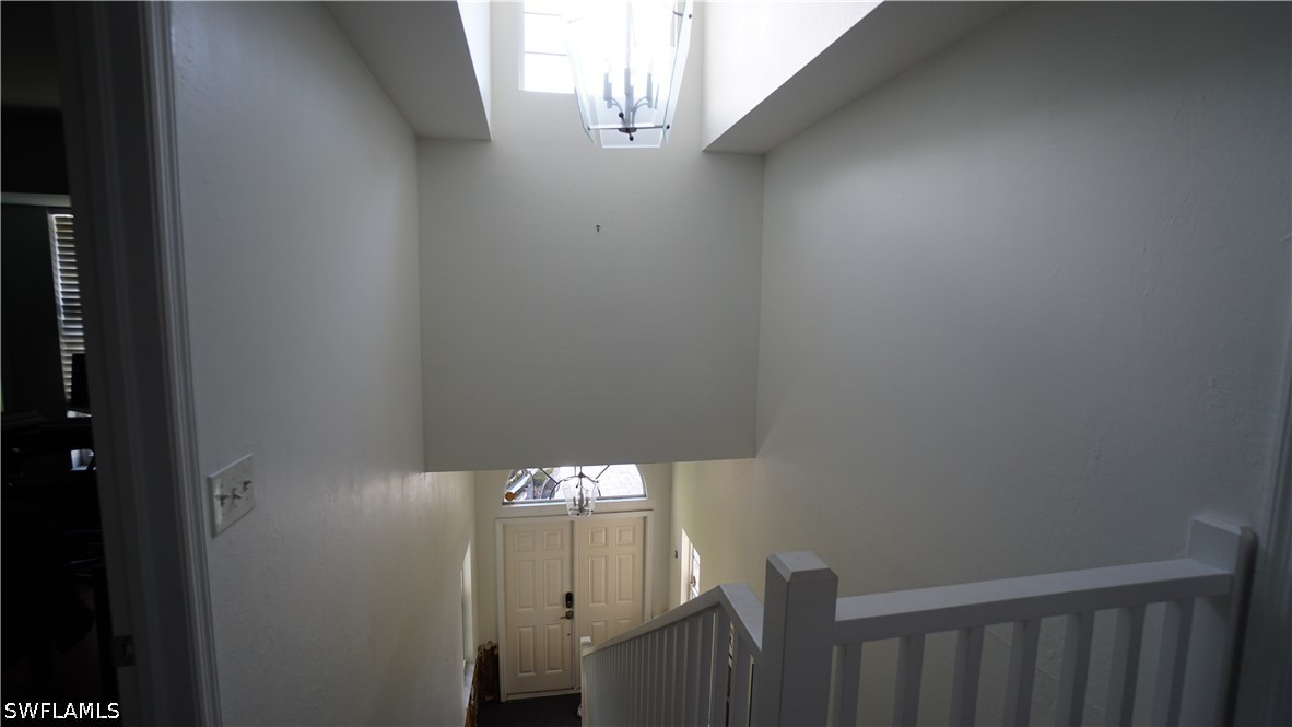 3 Bed Pool Home for Sale in Gulf Harbor, photo 14