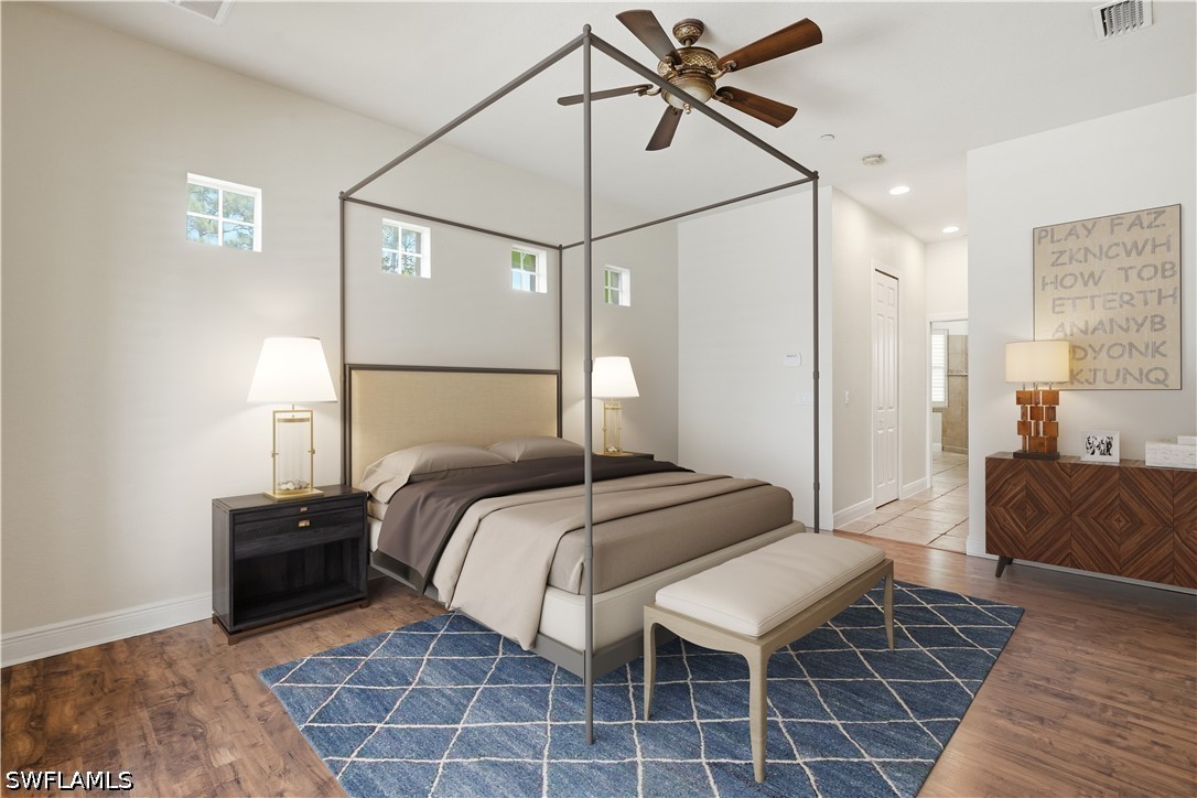 4 Bed Pool Home for Sale in Riverwind Cove, photo 14