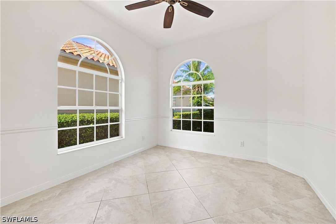 3 Bed Waterfront Home for Sale in Village Walk, photo 14