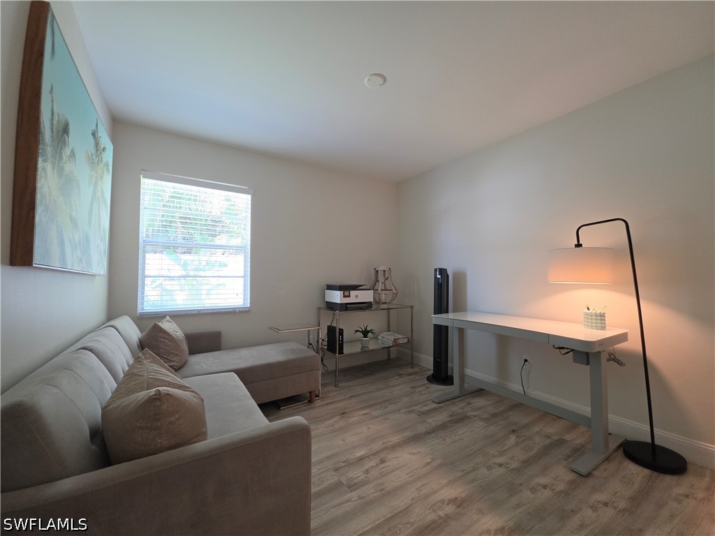 3 Bed Pool Home for Sale in Westlake, photo 14