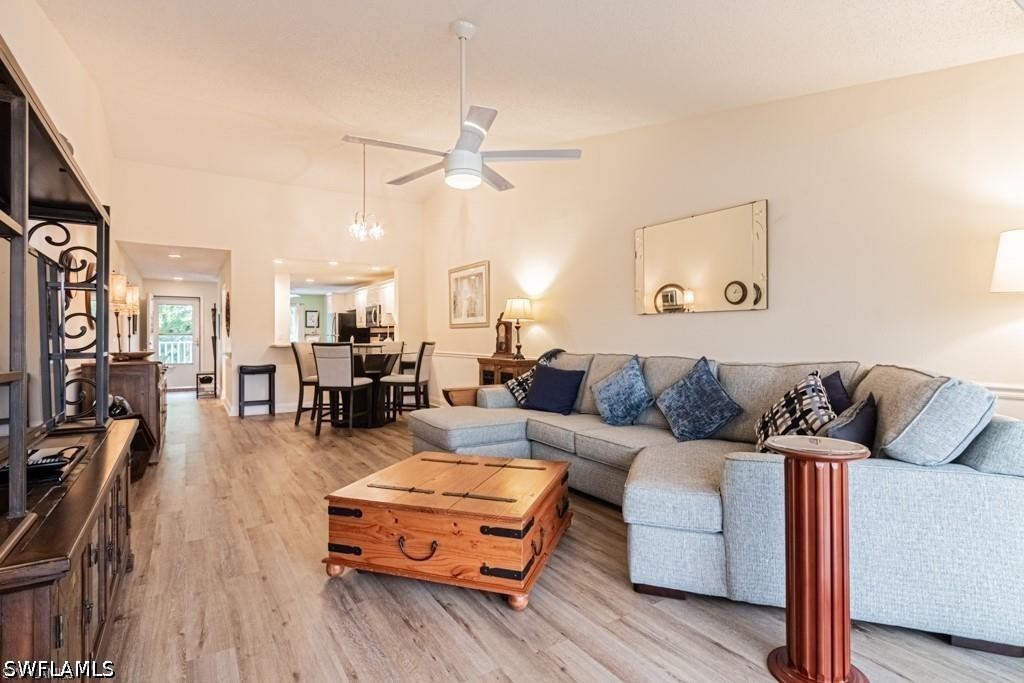 2 Bed Waterfront Home for Sale in Naples, photo 14