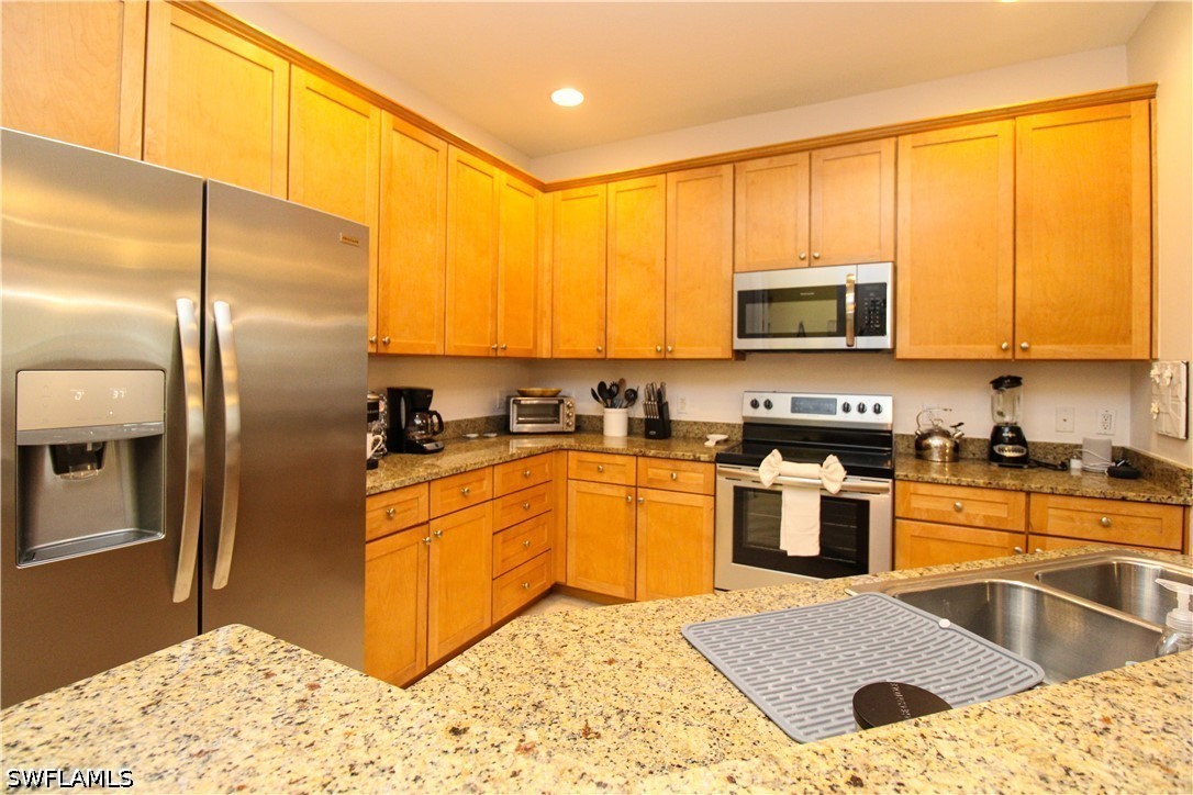 3 Bed Condominium for Sale in Ole, photo 14