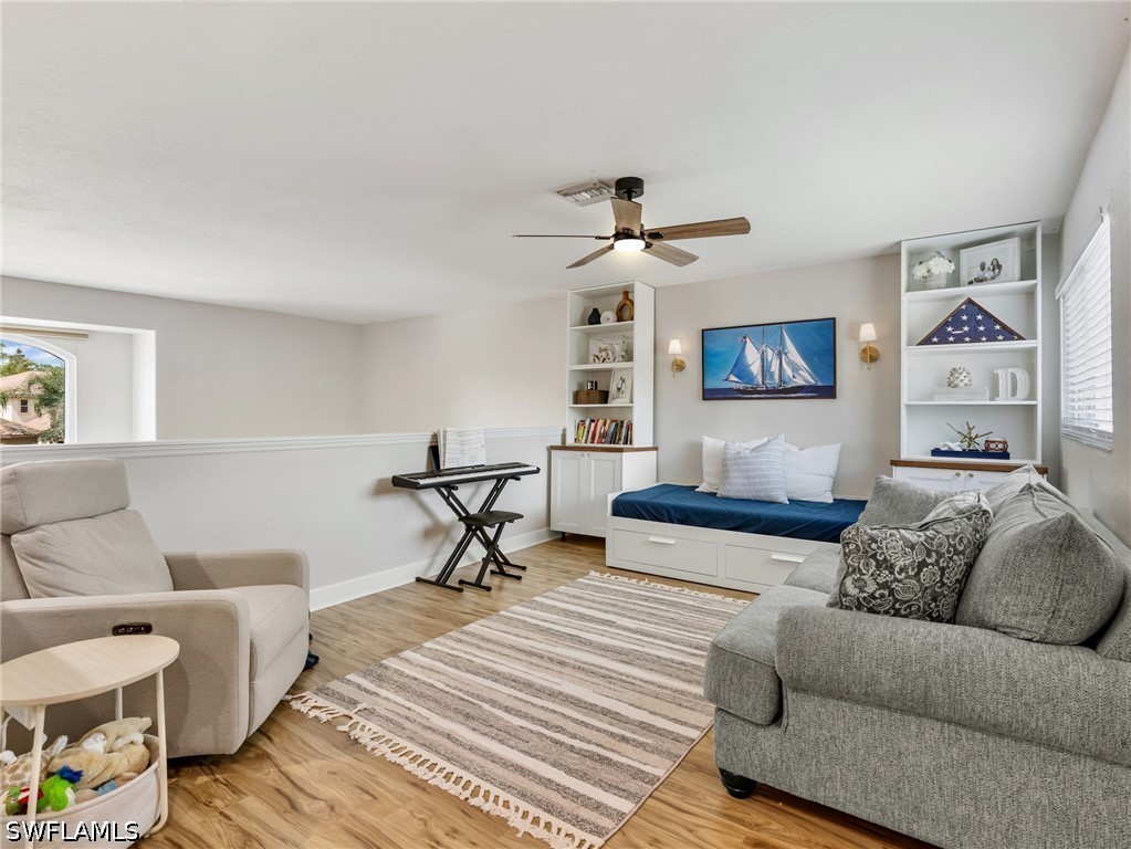 3 Bed SingleFamilyResidence for Sale in Estero, photo 14