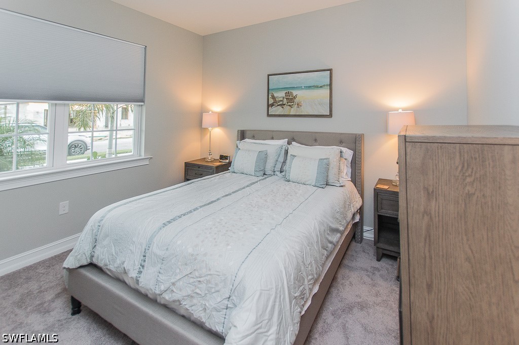 3 Bed Pool Home for Sale in Egret Landing, photo 14