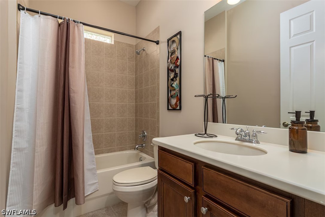 2 Bed Detached for Sale in Artesia, photo 14