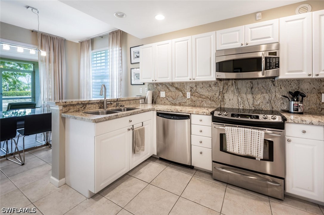 3 Bed Waterfront Home for Sale in Cedar Ridge, photo 14