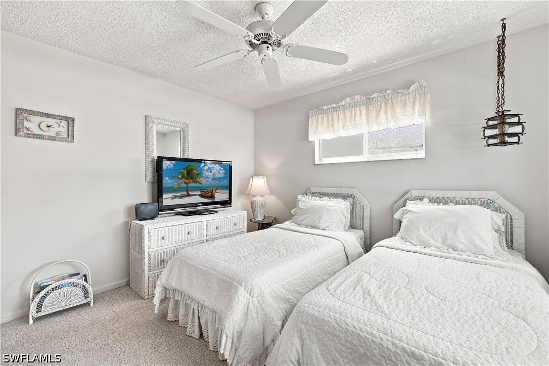2 Bed Waterfront Home for Sale in Naples, photo 14