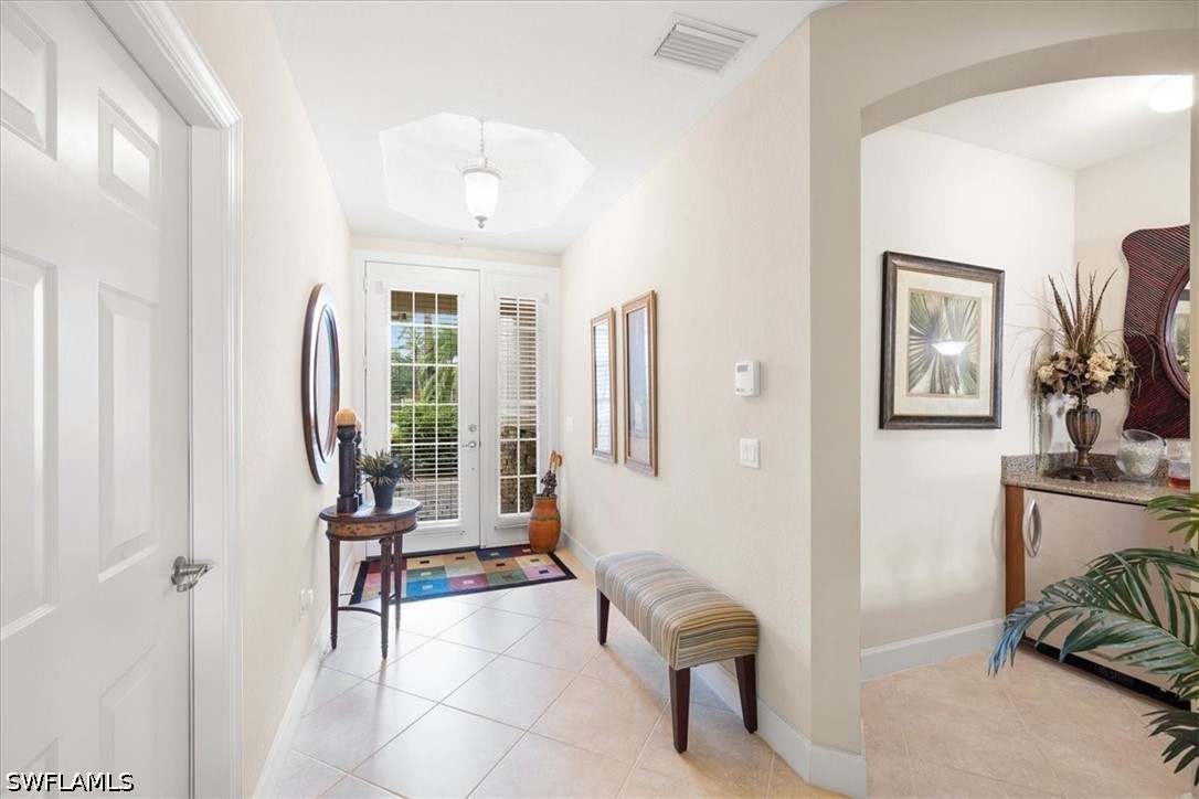 3 Bed Waterfront Home for Sale in Players Cove, photo 14