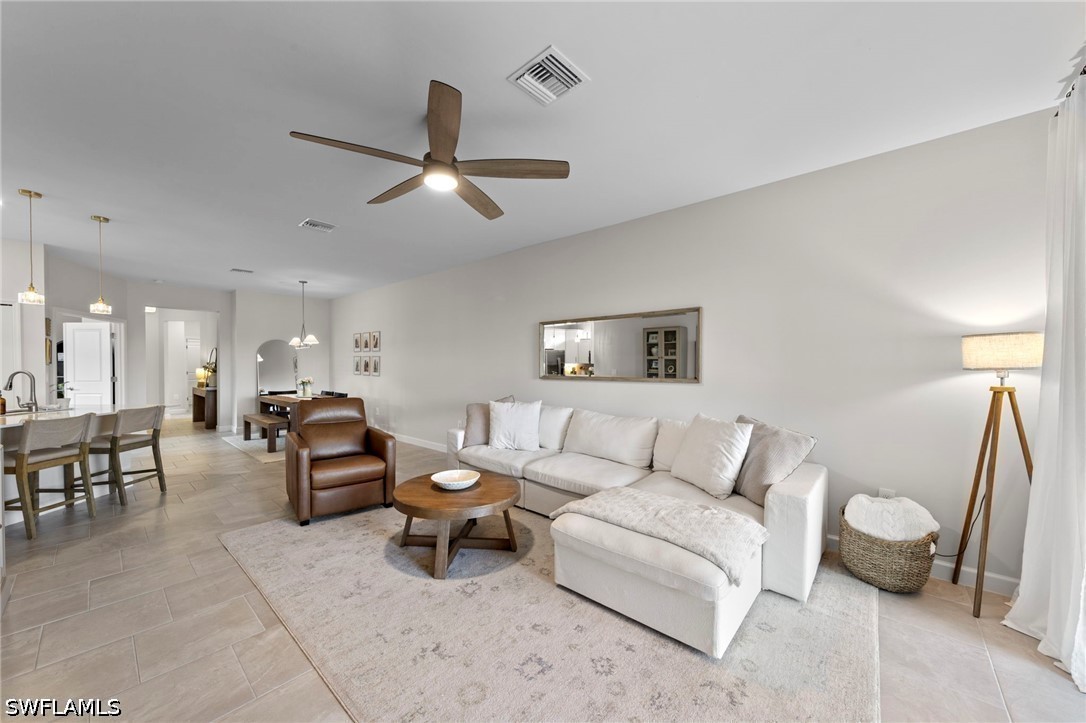 2 Bed Attached for Sale in Verdana Village, photo 14